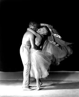 Kim Novak feet photo thumbnail