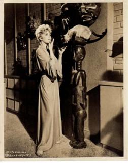 Kim Novak feet photo thumbnail