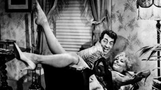 Kim Novak feet photo thumbnail