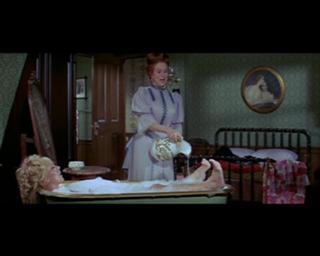 Kim Novak feet photo thumbnail