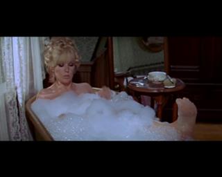 Kim Novak feet photo thumbnail