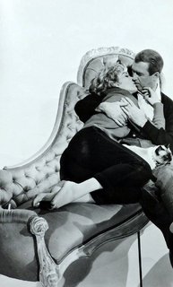 Kim Novak feet photo thumbnail
