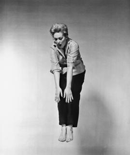 Kim Novak feet photo thumbnail