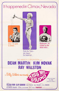 Kim Novak feet photo thumbnail