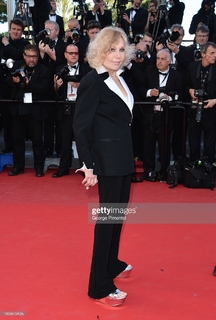 Kim Novak feet photo thumbnail