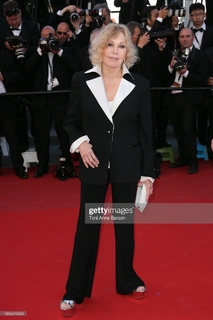 Kim Novak feet photo thumbnail