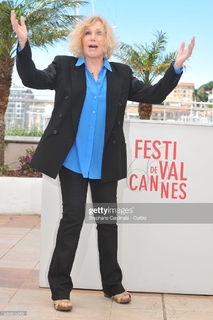 Kim Novak feet photo thumbnail