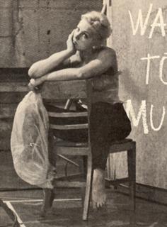 Kim Novak feet photo thumbnail