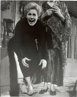 Kim Novak feet photo thumbnail