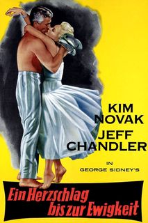Kim Novak feet photo 2