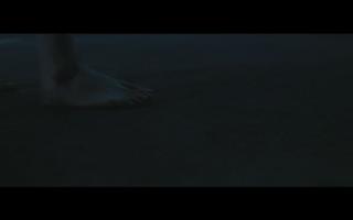 Kim Ok-bin feet photo 2