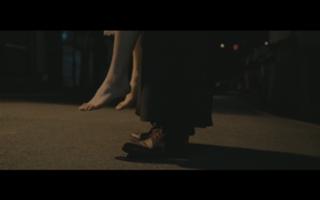 Kim Ok-bin feet photo 9