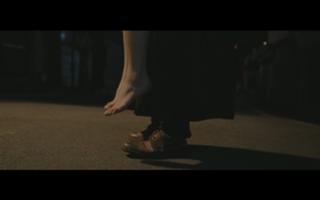 Kim Ok-bin feet photo 8