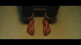 Kim Ok-bin feet photo 9
