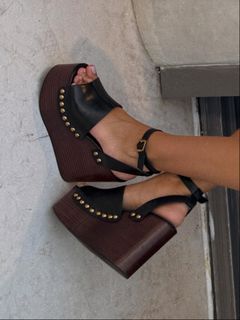 Kim Or Azulay feet photo 2