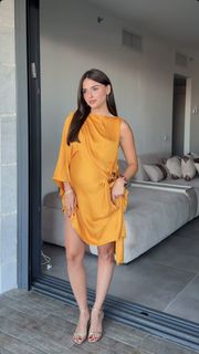 Kim Or Azulay feet photo 10
