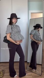 Kim Or Azulay feet photo 8