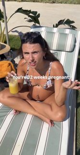 Kim Or Azulay feet photo 3