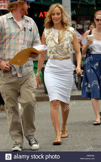 Kim Raver feet photo thumbnail