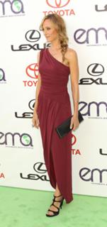 Kim Raver feet photo thumbnail