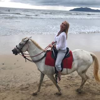 Kim Richards feet photo 4
