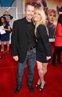 Kim Richards feet photo 1