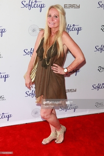 Kim Richards feet photo 18