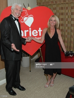 Kim Richards feet photo 17