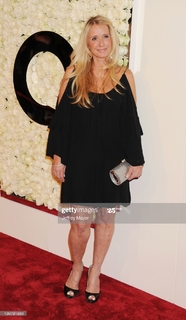 Kim Richards feet photo 14