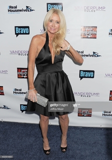Kim Richards feet photo 5