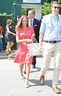 Kim Sears feet photo 1
