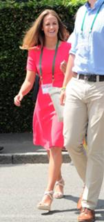 Kim Sears feet photo 20