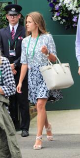 Kim Sears feet photo 20
