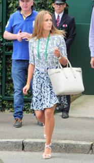 Kim Sears feet photo 19