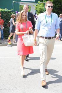 Kim Sears feet photo 5
