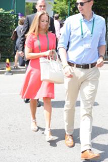 Kim Sears feet photo 4