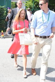 Kim Sears feet photo 3