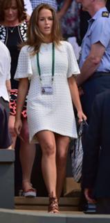 Kim Sears feet photo 18