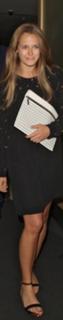 Kim Sears feet photo 15