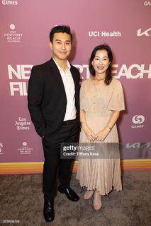 Kim Seo-ra feet photo 2