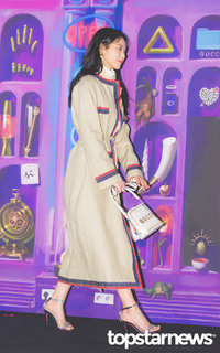 Kim Seol-hyun feet photo 15