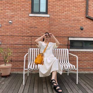 Kim Seol-hyun feet photo 17