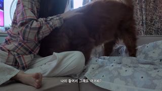Kim Seol-hyun feet photo 3