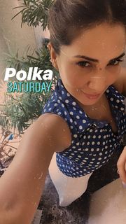 Kim Sharma feet photo 20