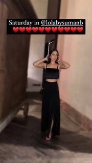 Kim Sharma feet photo 7