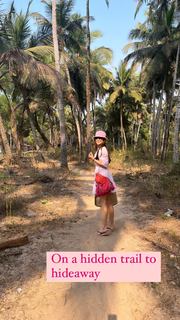 Kim Sharma feet photo 3