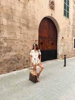 Kim Sharma feet photo 7