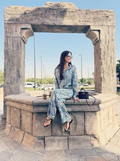 Kim Sharma feet photo 4