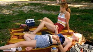 Kim Shaw feet photo 11