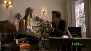 Kim Shaw feet photo 1